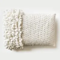 Подушка Твайзи