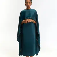 Осанна платье