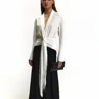 Миссандея платье