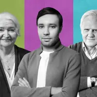 Музыка и речь. Дискуссия трёх ведущих российских экспертов