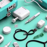 Медицинские гаджеты - дорогие игрушки или реальная польза