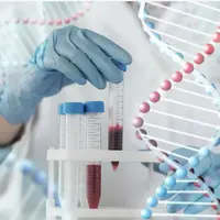 Генетический анализ в андрологии