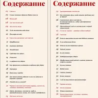 Гайд по санузлу