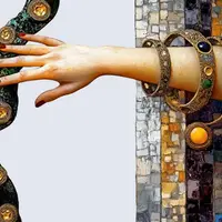 Новые методы глубинной психологии. Вебинар 18. Счастье и психотерапия - 2