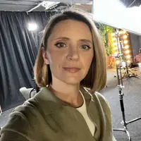 Отпускаем хватку ума