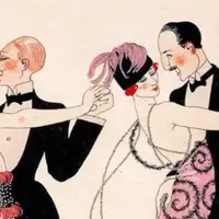 Комплексное развитие музыкальности для танго