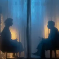 Пациент с репродуктивными нарушениями