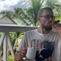 Рунет 2026: Как выжить