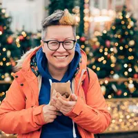 Два новогодних вебинара: Итоги года и Планирование на новый год