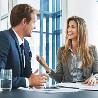 Дизайнеры и деньги: как уверенно говорить с клиентами о деньгах