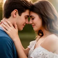 Отношения в Ба Цзы