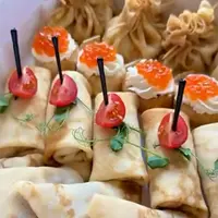 Масленица 2026