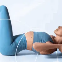 Расслабление тела и здоровый сон