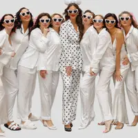 Дружба. Раскройте силу настоящей дружбы