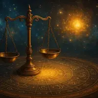 Ритуал освобождения от осознанного кармического долга