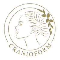Краниоформ. Методика естественной гармонизации лица