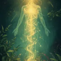 Технологии сталкеров: Внутреннее тело. Мгновенная трансформация жизни