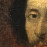 Произведения Шекспира. Часть 2. Лекция 12. Буря (1611)