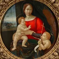 Сложение художественного языка Раннего Возрождения в Италии