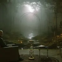 Юнгианская символдрама в работе с мифами, сновидениями и сказками