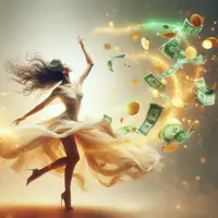 Двойной импульс изобилия