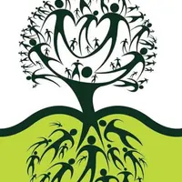 Родовой марафон «Я исцеляю свой род»