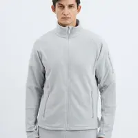 Толстовка мужская №1286