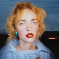 Стилистика сегодня