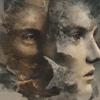 Перенос и контрперенос с психотическим пациентом: динамика, возможности, риски и стратегии работы