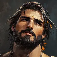 Пошаговый защитный обряд от нечисти. К Богу Чернобогу