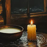 Заговорник. 39 северных заговоров к Стихиям