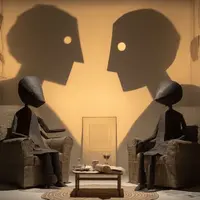 Психология доминирования и подчинения – скрытые алгоритмы деструктивных отношений