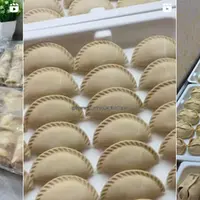 МК по полуфабрикатам