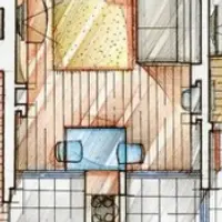 Индивидуальный Фен Шуй. 24 горы