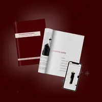 Праздничная капсула