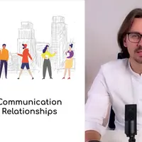 Искусство общения: говорите так, чтобы вас слушали, слышали и понимали