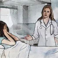 Ипохондрические расстройства у подростков