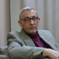 Паника.Pro. Система возвращения контроля над своей жизнью