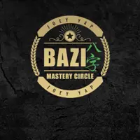 Структура прямого ресурса