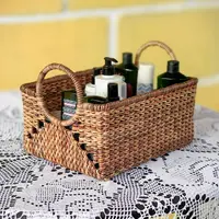 Закрытый клуб Больше, чем плетение (октябрь 2025)