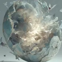 Рождение тела, телесные оболочки и РПП