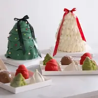 Новогодняя коллекция