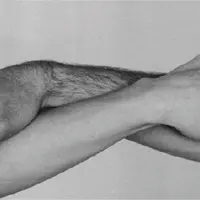 Эфир про созависимость