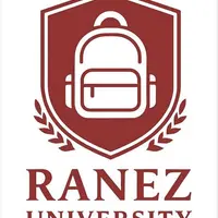 Подписка на материалы Ranez University (январь 2026 и ранее)