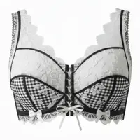 Бюстгальтер Вера. Размеры 20-22