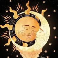 Дело моей жизни