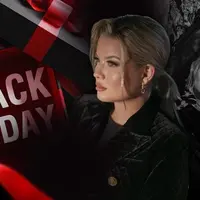 Клуб Герои 1 + Герои 2