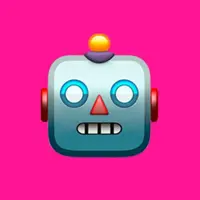 Вайб-кодинг: от идеи до продукта за 4 недели