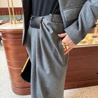 Брюки 67. Размер 48 рост 158-164