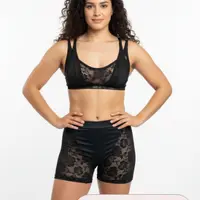 Бельевой практикум (декабрь 2025)